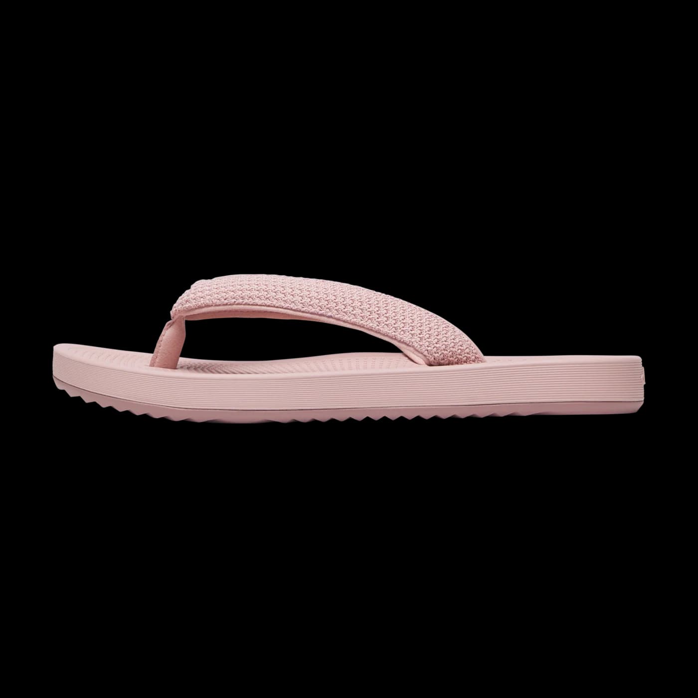 Women's Allbirds Flip Flop - Dusty Pink