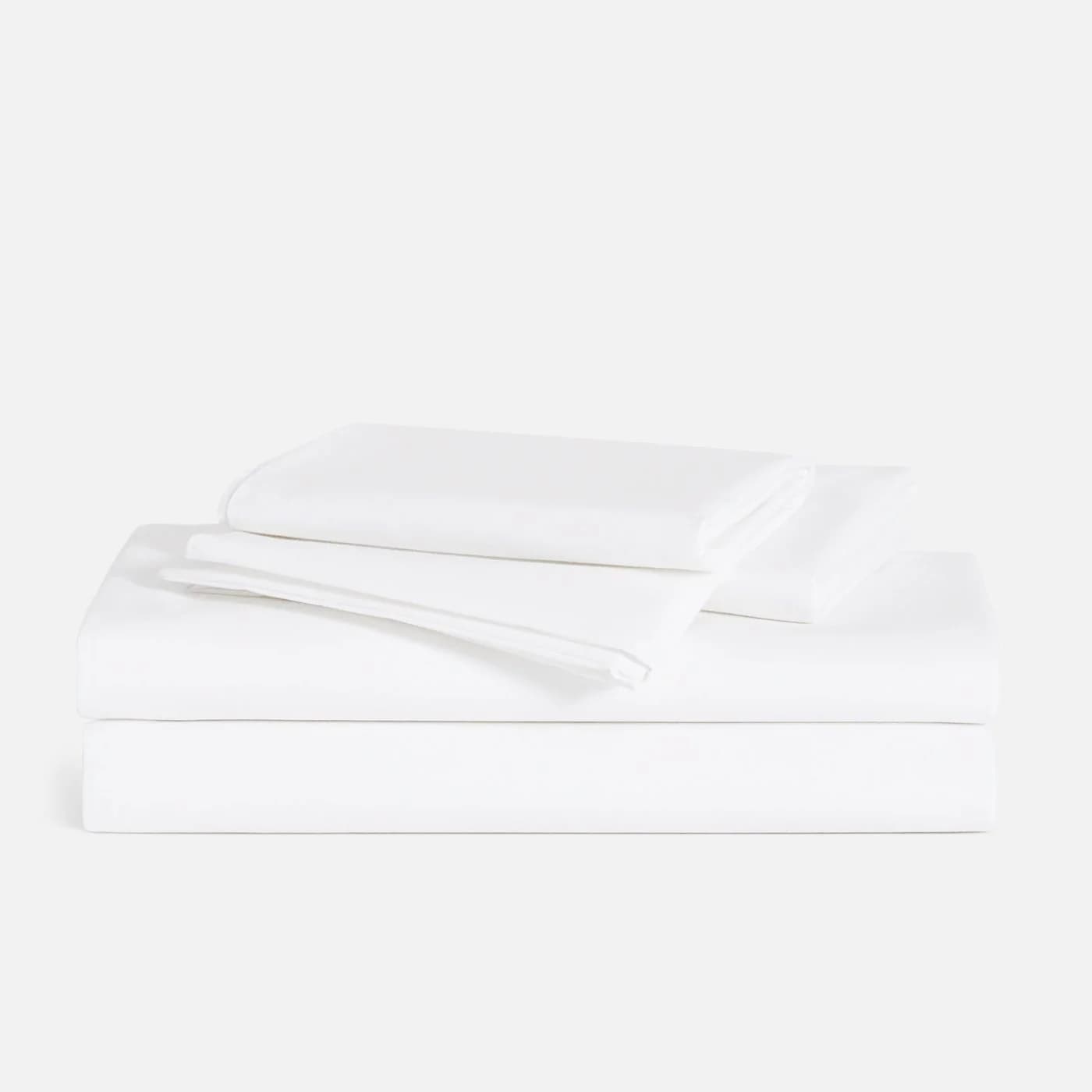 Essential Sheet Set